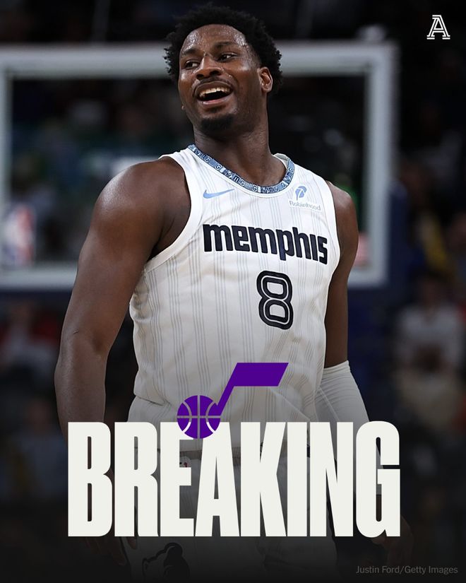 中国男篮大名单即将出炉_中国500强出炉名单_