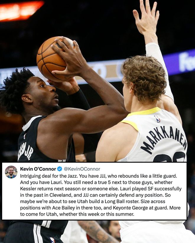 中国男篮大名单即将出炉_中国500强出炉名单_