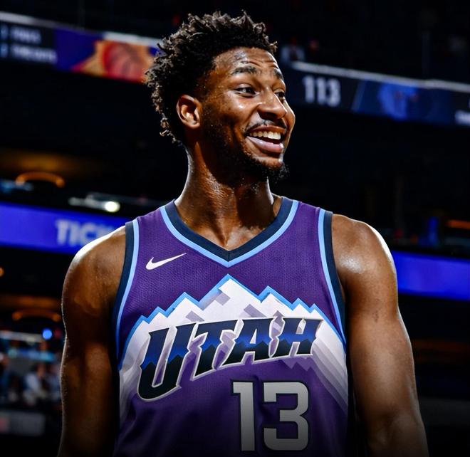 中国500强出炉名单_中国男篮大名单即将出炉_