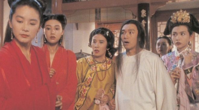 2月观影指南：春节档行不行_2月观影指南：春节档行不行_