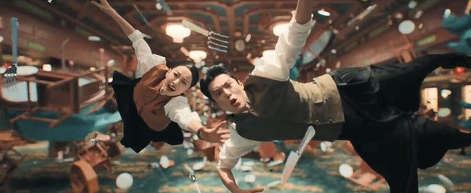 2月观影指南：春节档行不行__2月观影指南：春节档行不行