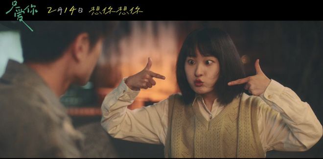 2月观影指南：春节档行不行_2月观影指南：春节档行不行_