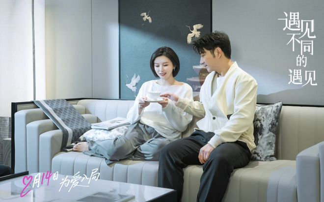 _2月观影指南：春节档行不行_2月观影指南：春节档行不行