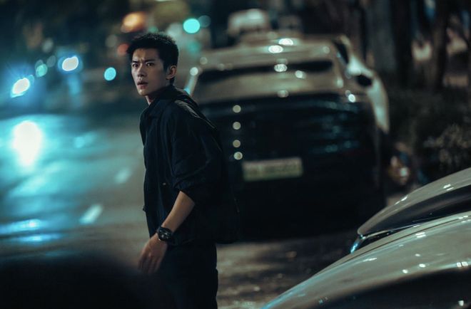 2月观影指南：春节档行不行_2月观影指南：春节档行不行_