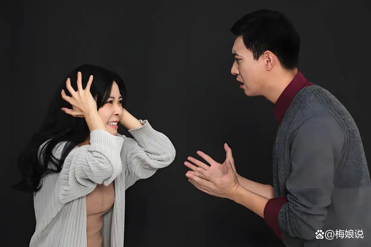 心疼委屈的句子__心疼自己委屈的句子