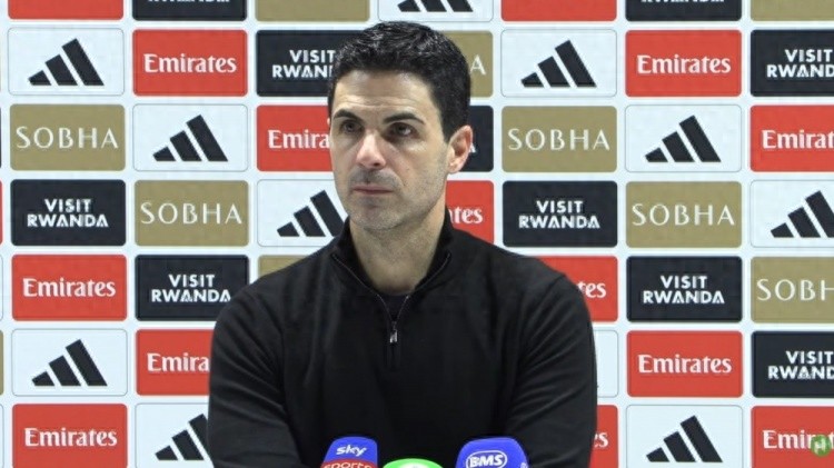 成功岭2全面出击__阿什尔塔之战