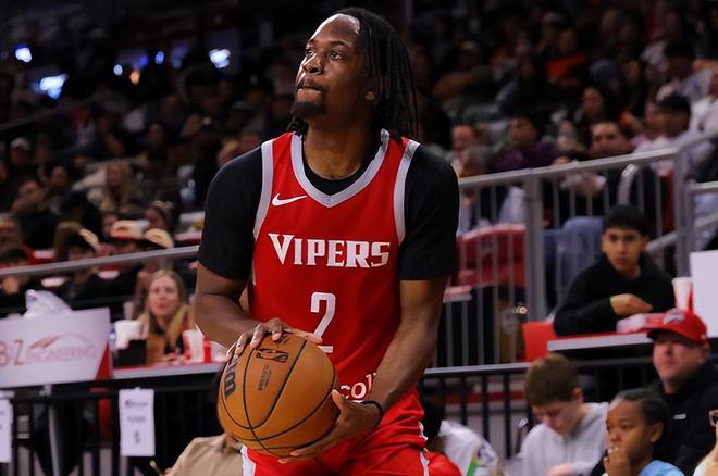 双向时空门援共文最新__exid舞台失误展现实力