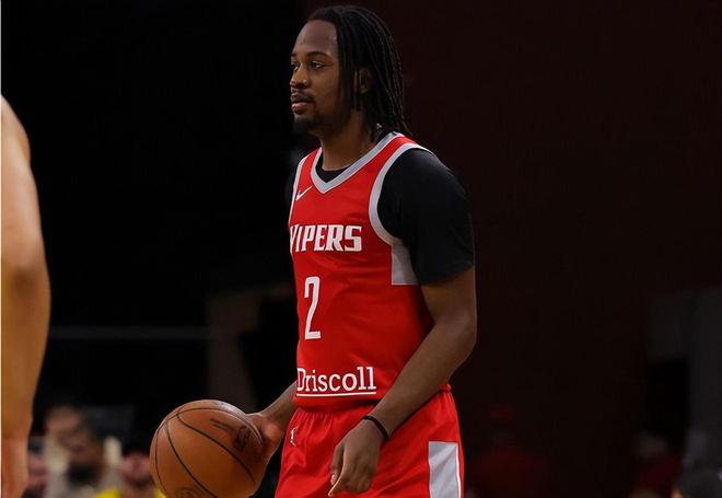 _exid舞台失误展现实力_双向时空门援共文最新