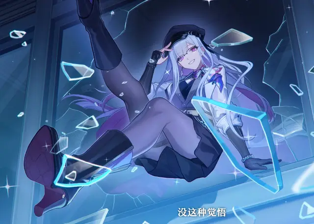 _崩良崩影什么梗_足球我厂已崩什么梗