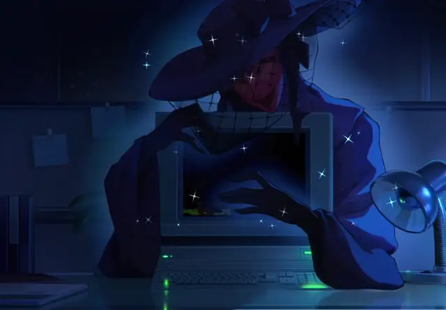 崩良崩影什么梗__足球我厂已崩什么梗