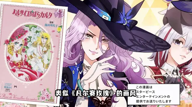 _足球我厂已崩什么梗_崩良崩影什么梗