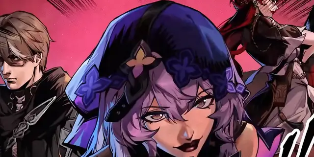 _崩良崩影什么梗_足球我厂已崩什么梗