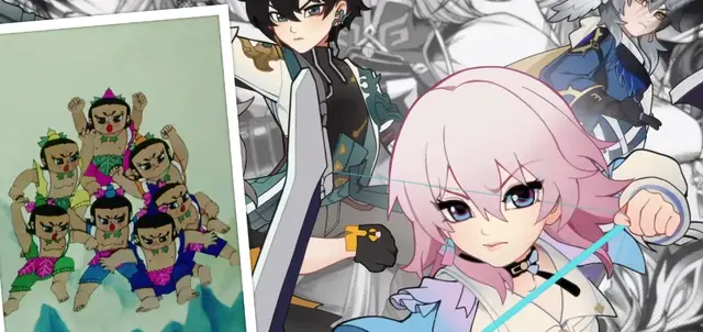 _崩良崩影什么梗_足球我厂已崩什么梗