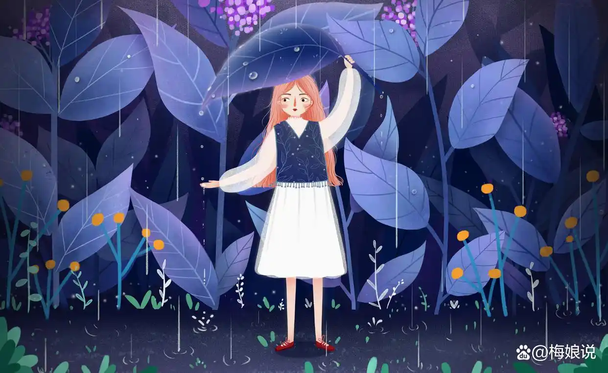 女人梦见大便沾身__燕过花丛晋江