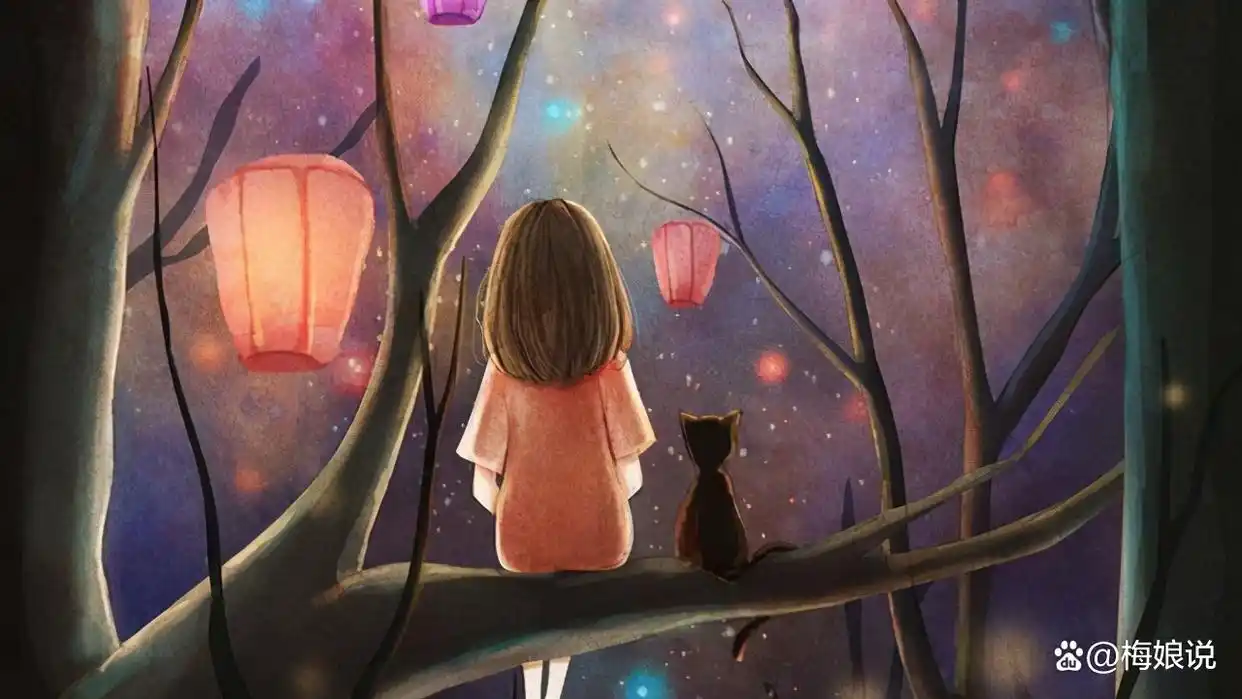 _燕过花丛晋江_女人梦见大便沾身