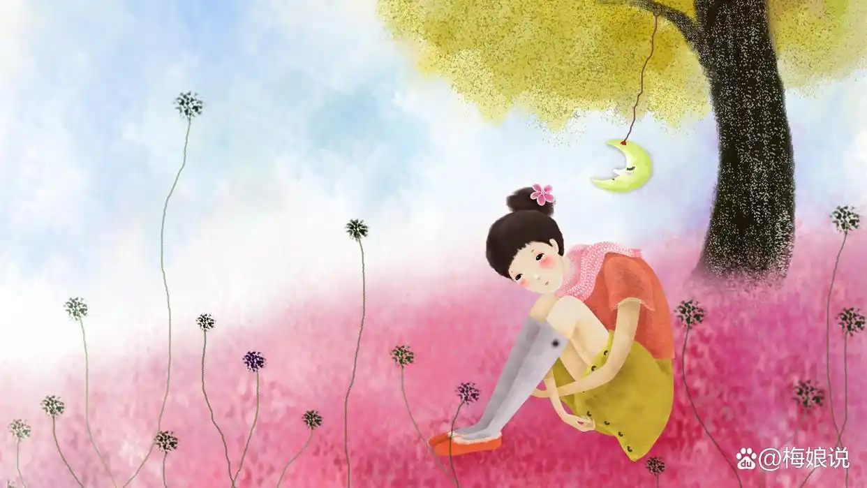 燕过花丛晋江_女人梦见大便沾身_