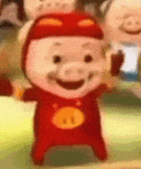 7换4！灰熊重磅大交易！再见了，全明星核心！__7换4！灰熊重磅大交易！再见了，全明星核心！