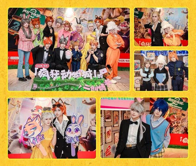 播放小红的电影__小红是什么电影人物