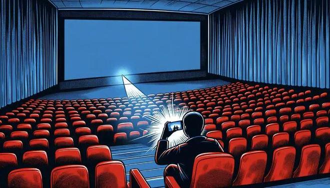 _小红是什么电影人物_播放小红的电影