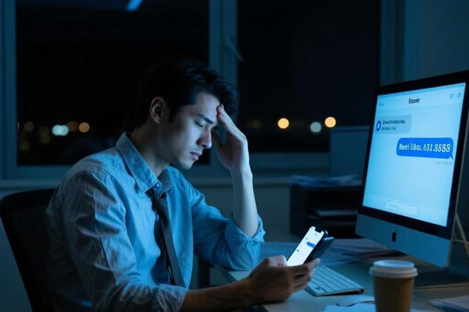 妻子把58万奖金全转给了小叔子，我平静说：公司派我去外地工作6年。三天后她打了61通电话，发了145条语音，我直接静音_妻子把58万奖金全转给了小叔子，我平静说：公司派我去外地工作6年。三天后她打了61通电话，发了145条语音，我直接静音_