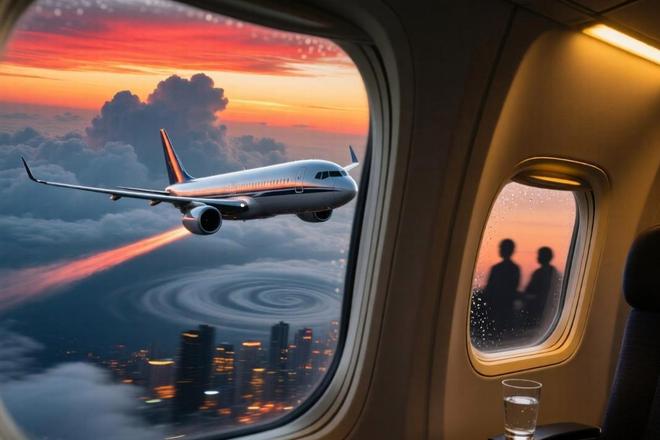 妻子把58万奖金全转给了小叔子，我平静说：公司派我去外地工作6年。三天后她打了61通电话，发了145条语音，我直接静音_妻子把58万奖金全转给了小叔子，我平静说：公司派我去外地工作6年。三天后她打了61通电话，发了145条语音，我直接静音_