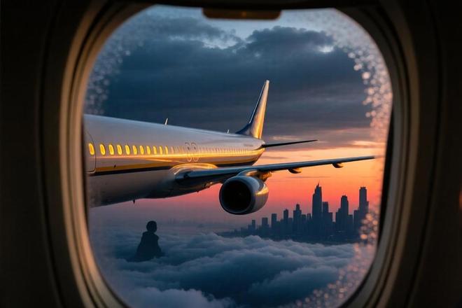 妻子把58万奖金全转给了小叔子，我平静说：公司派我去外地工作6年。三天后她打了61通电话，发了145条语音，我直接静音_妻子把58万奖金全转给了小叔子，我平静说：公司派我去外地工作6年。三天后她打了61通电话，发了145条语音，我直接静音_