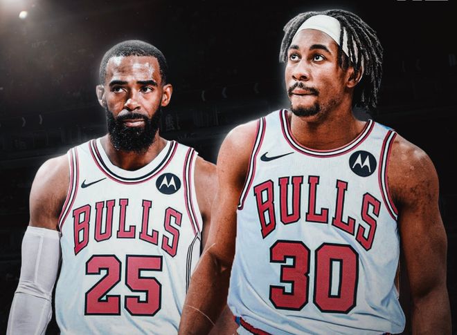 一夜三大交易+评级！3J被灰熊送往爵士 武切加盟绿军+艾维去公牛__一夜三大交易+评级！3J被灰熊送往爵士 武切加盟绿军+艾维去公牛