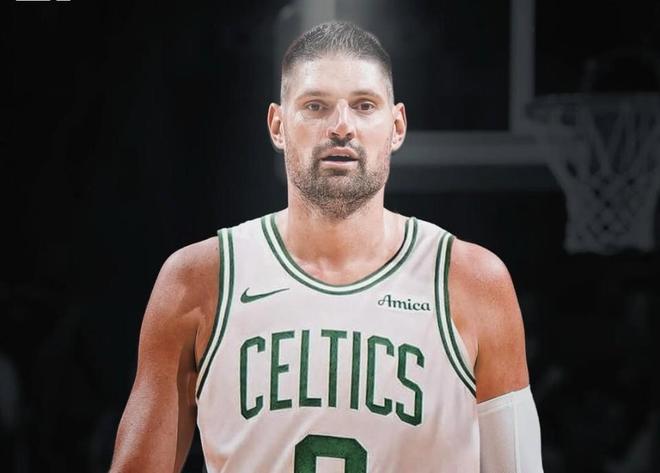 _一夜三大交易+评级！3J被灰熊送往爵士 武切加盟绿军+艾维去公牛_一夜三大交易+评级！3J被灰熊送往爵士 武切加盟绿军+艾维去公牛