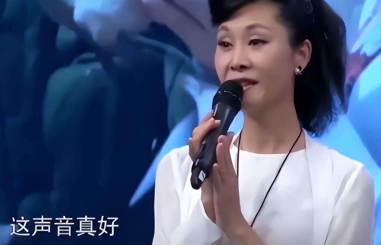 _59岁于文华现状：与丈夫住农村，穿着朴素赶大集，享受田园生活_59岁于文华现状：与丈夫住农村，穿着朴素赶大集，享受田园生活