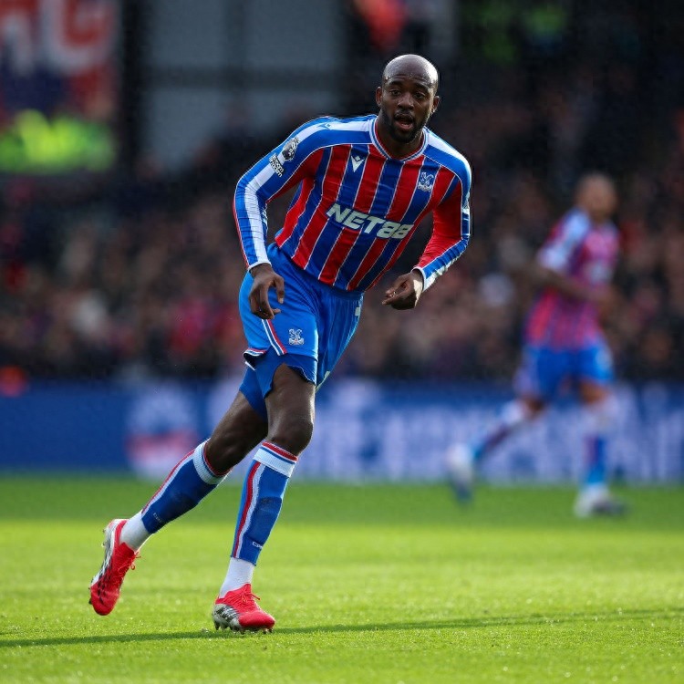 每天规律的生活谁能做到__机票价格变动规律每天