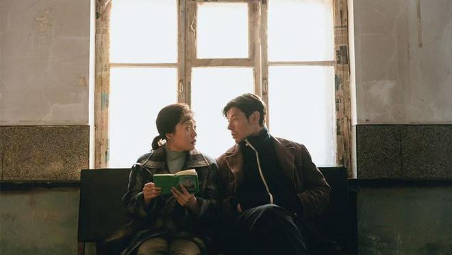 大师双雪涛阅读答案__双雪涛飞行家