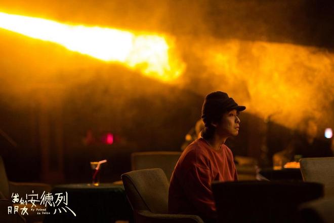 大师双雪涛阅读答案_双雪涛飞行家_