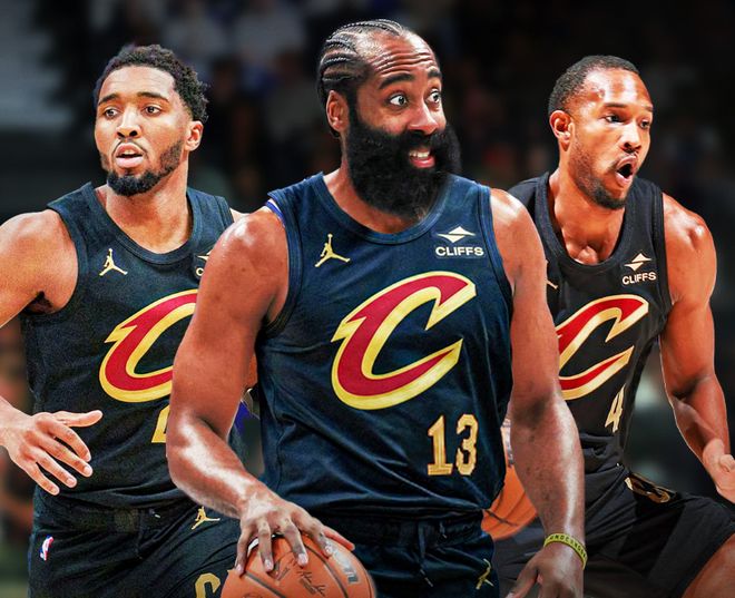 _哈登交易尼克斯_哈登交易骑士筹码