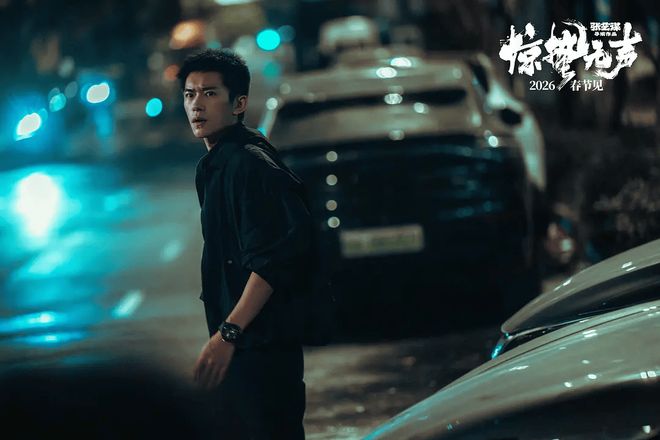 春节档暴跌30%起__春节档暴跌30%起