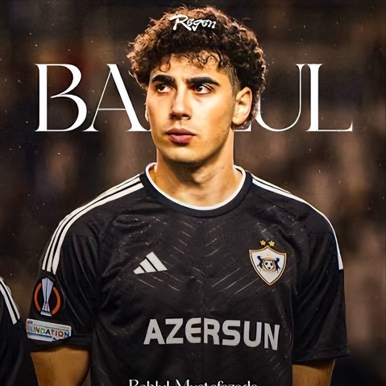 罗本欧冠绝杀曼联_拉莫斯欧冠绝杀_