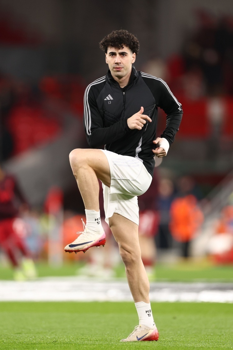 拉莫斯欧冠绝杀__罗本欧冠绝杀曼联