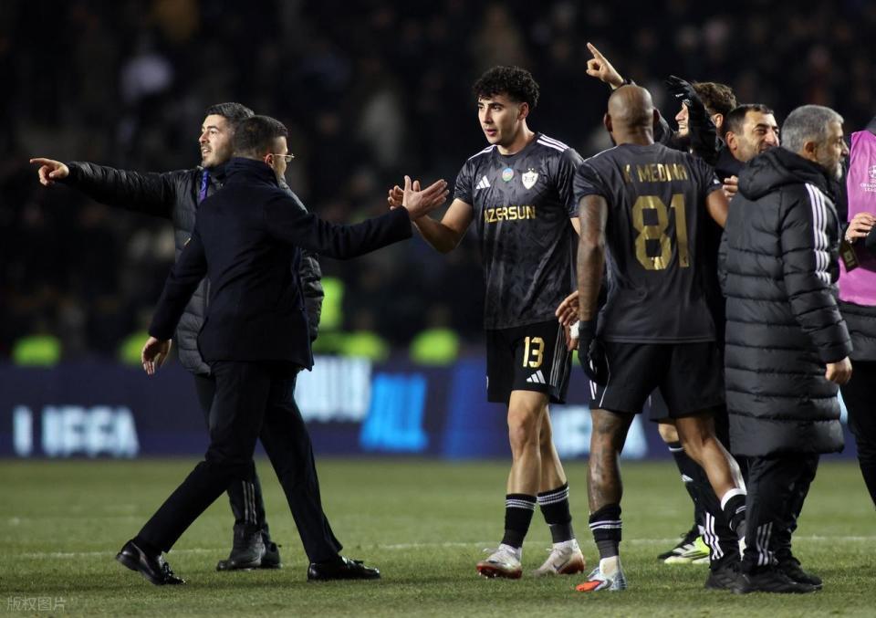 罗本欧冠绝杀曼联_拉莫斯欧冠绝杀_