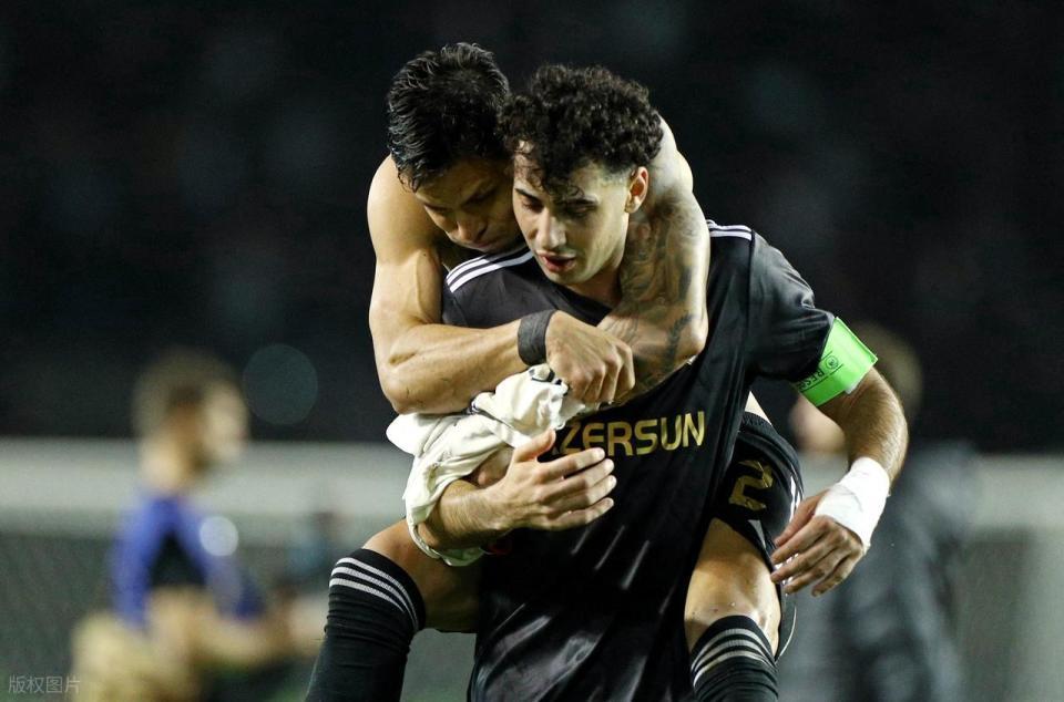 罗本欧冠绝杀曼联_拉莫斯欧冠绝杀_