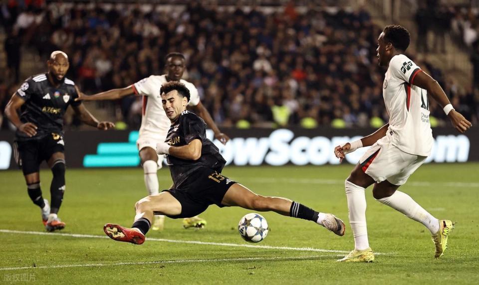 罗本欧冠绝杀曼联__拉莫斯欧冠绝杀