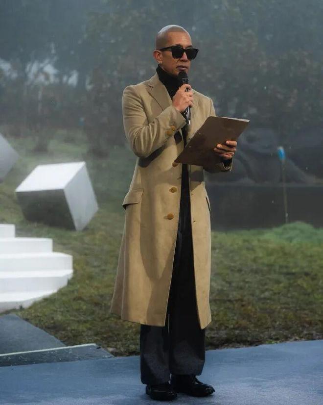 _鹿晗姨_鹿晗和他的经纪人