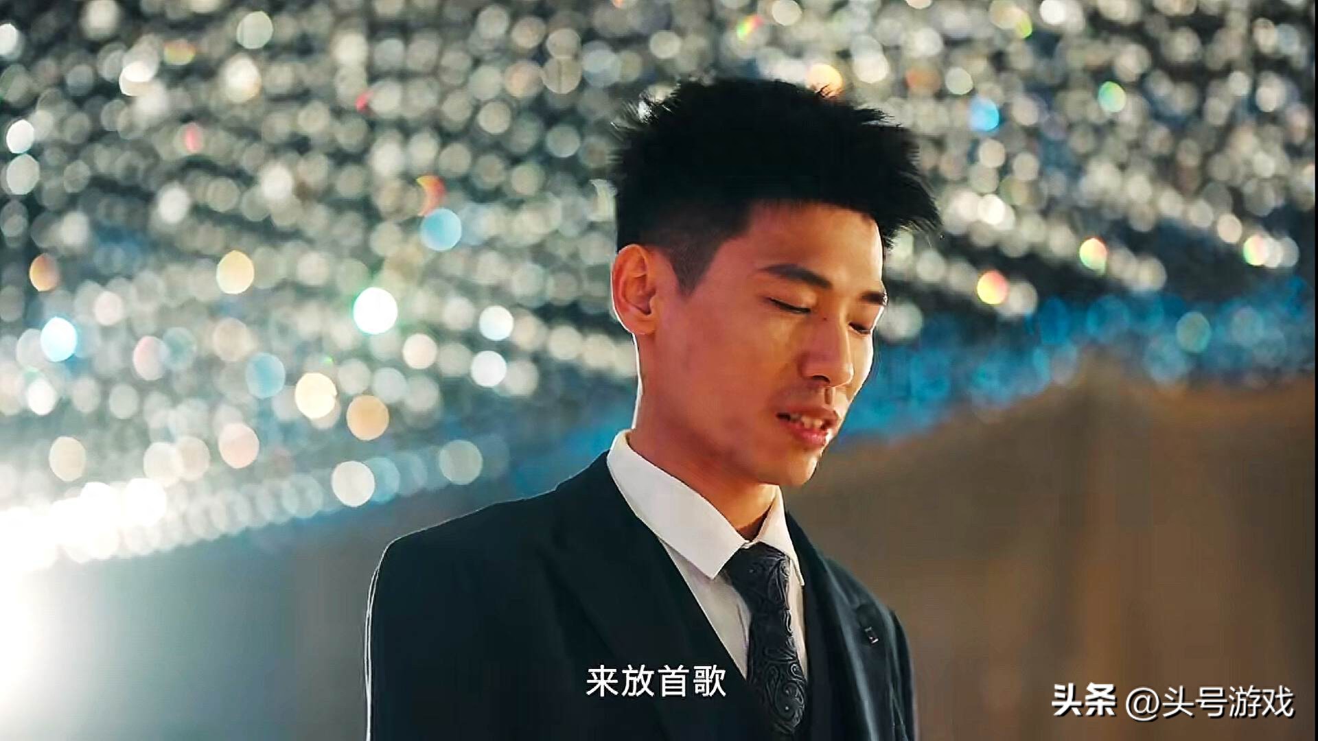 _旭旭在哪个平台直播_旭哥为何不直播了