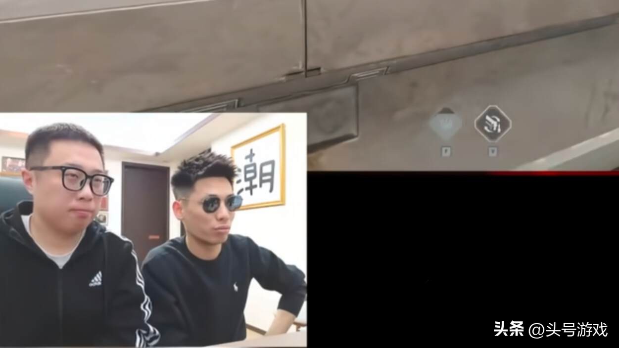 旭旭在哪个平台直播_旭哥为何不直播了_