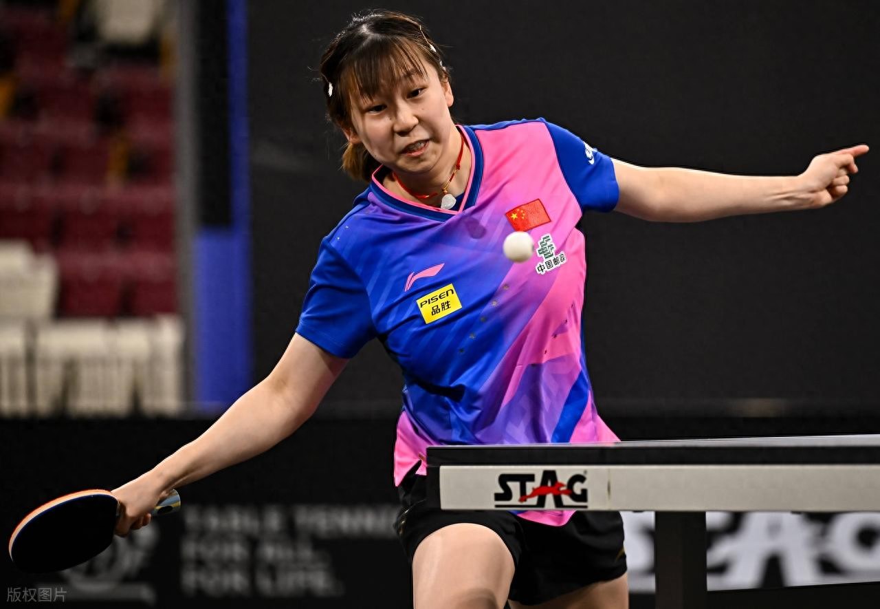 _淘汰对阵图_淘汰赛对阵表