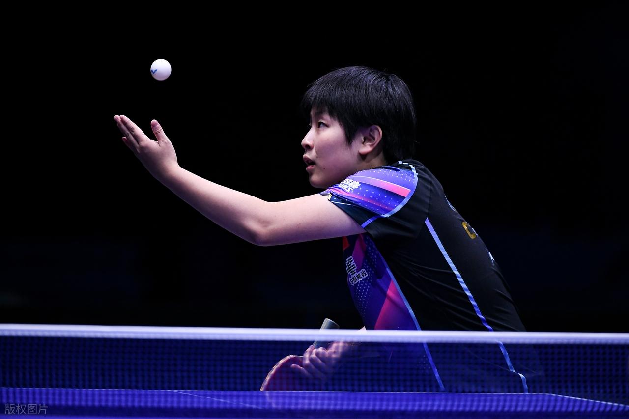 淘汰赛对阵表__淘汰对阵图