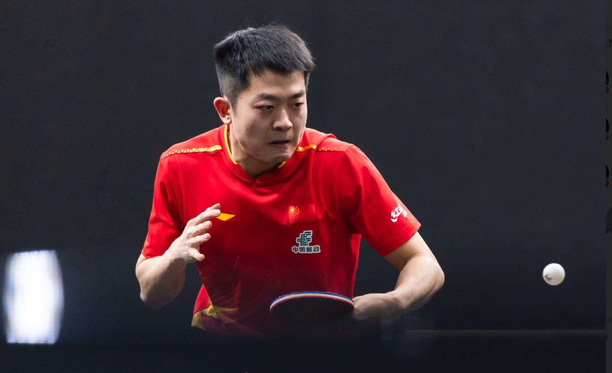 _淘汰对阵图_淘汰赛对阵表