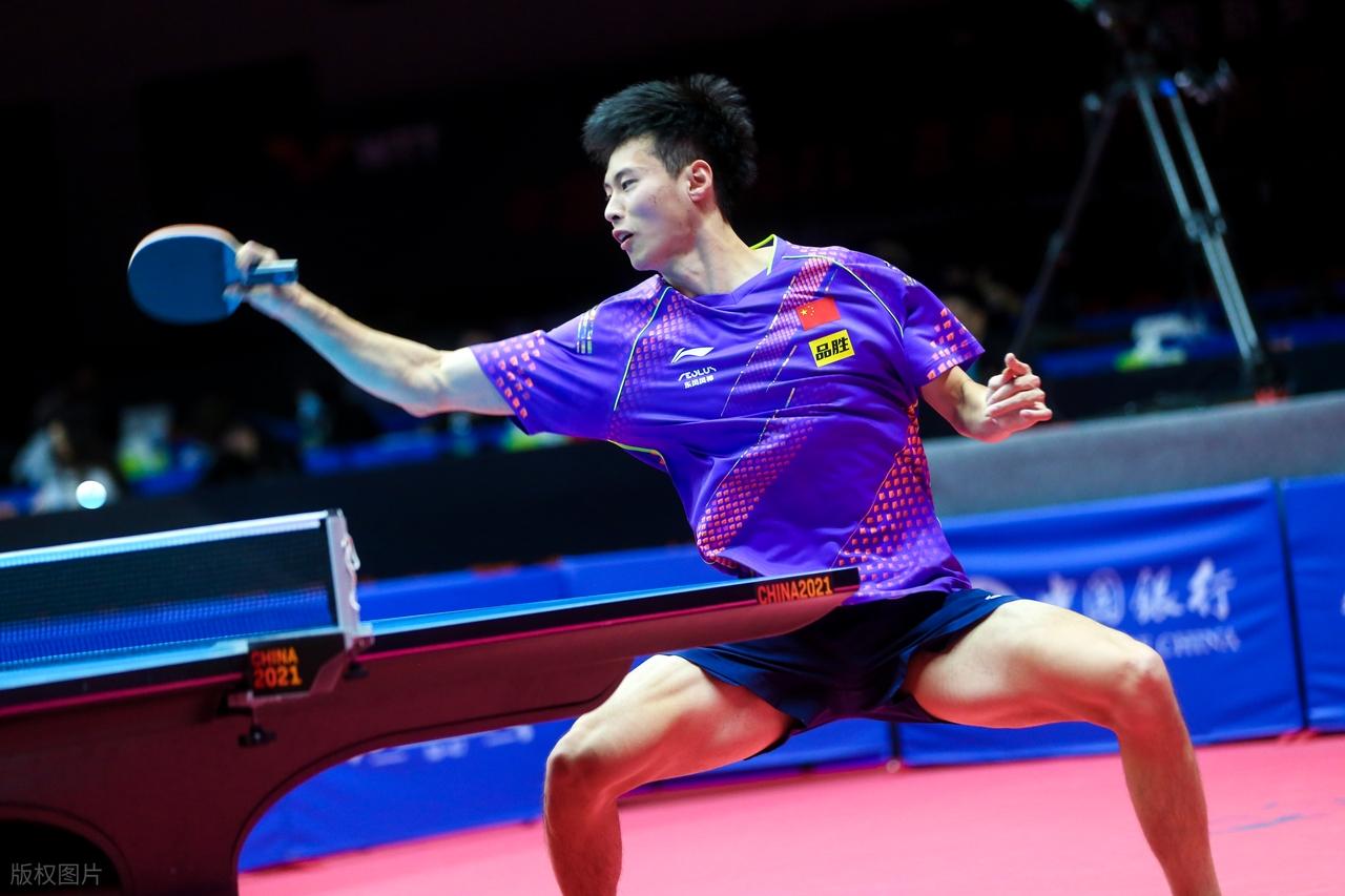 淘汰赛对阵表__淘汰对阵图