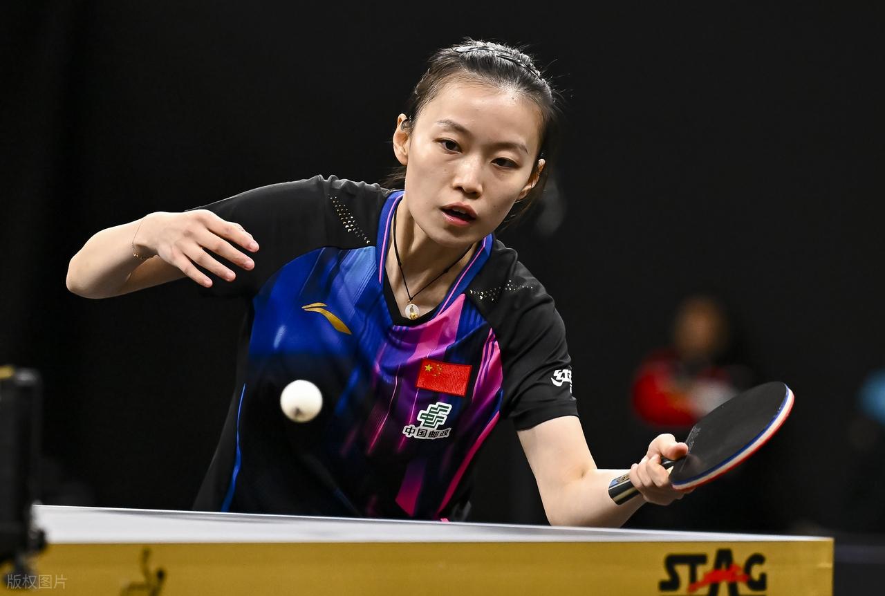 _淘汰赛对阵表_淘汰对阵图