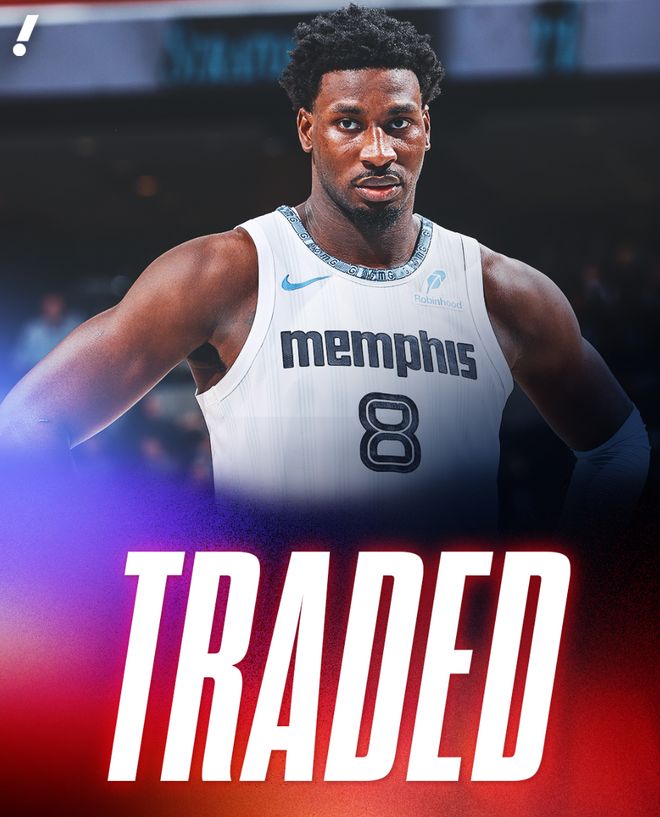 _贝恩+三J换7首轮！灰熊还可交易莫兰特 未来12首轮1互换+6次轮_贝恩+三J换7首轮！灰熊还可交易莫兰特 未来12首轮1互换+6次轮