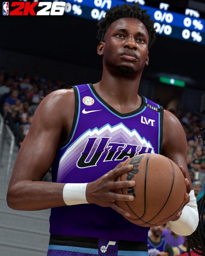 贝恩+三J换7首轮！灰熊还可交易莫兰特 未来12首轮1互换+6次轮_贝恩+三J换7首轮！灰熊还可交易莫兰特 未来12首轮1互换+6次轮_