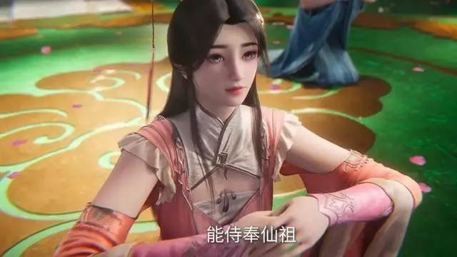 麒麟吞噬三族神兽的小说__麒麟吞噬三大神兽